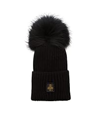 Refrigiwear cappello snow usato  Spedito ovunque in Italia 