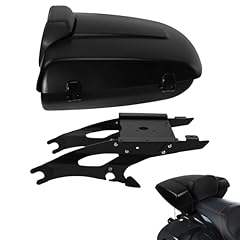 Tcmt matte black for sale  Delivered anywhere in USA 