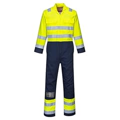 Portwest biz7 vis for sale  Delivered anywhere in UK