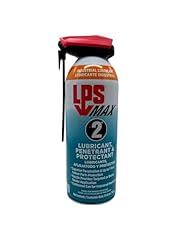 Lps max lubricant for sale  Delivered anywhere in USA 