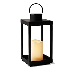 Lamplust outdoor lanterns for sale  Delivered anywhere in USA 