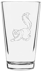 Norwegian forest side for sale  Delivered anywhere in USA 