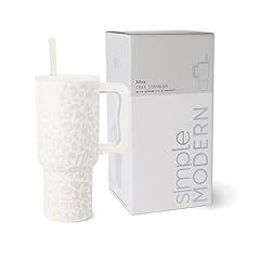 Simple modern tazza usato  Spedito ovunque in Italia 