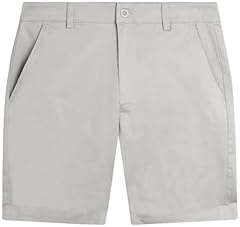 Chaps boys shorts for sale  Delivered anywhere in USA 