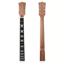Ruijotwat frets electric for sale  Delivered anywhere in USA 