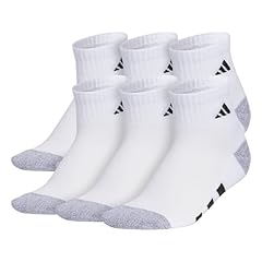 Athletic cushioned quarter for sale  Delivered anywhere in USA 