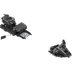Dynafit rotation black for sale  Delivered anywhere in USA 