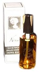 Nina ricci nina d'occasion  Livré partout en France
