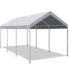 Advance outdoor 10x20 for sale  Delivered anywhere in USA 