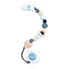 Myrebaby blaues magnetisches gebraucht kaufen  Wird an jeden Ort in Deutschland