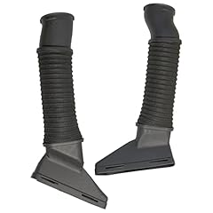 Novaparts 2780904982 278090508 for sale  Delivered anywhere in USA 