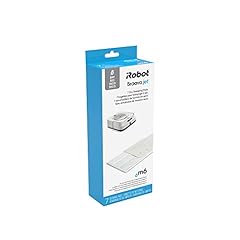 Irobot authentic replacement for sale  Delivered anywhere in USA 