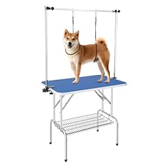 Vevor pet grooming for sale  Delivered anywhere in USA 