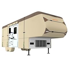 Umbrauto 5th wheel for sale  Delivered anywhere in USA 