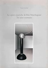 Opere cinetiche elio usato  Spedito ovunque in Italia 