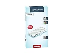 Miele 4854915 hepa for sale  Delivered anywhere in USA 