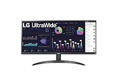 Ips led ultrawide for sale  Delivered anywhere in USA 