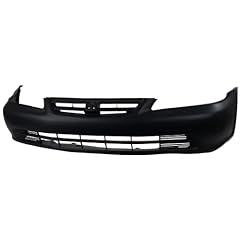 Garage pro bumper for sale  Delivered anywhere in USA 