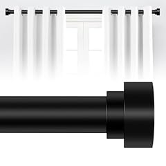 Hei dear black for sale  Delivered anywhere in USA 
