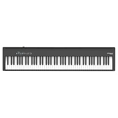 Roland 30x digital for sale  Delivered anywhere in USA 