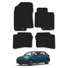 Car mats compatible for sale  Delivered anywhere in UK