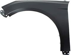 Garage pro fender for sale  Delivered anywhere in USA 