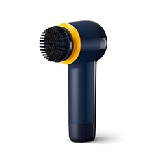 Philips sneaker cleaner for sale  Delivered anywhere in UK