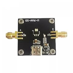 Yominerr sbb5089 modulo usato  Spedito ovunque in Italia 