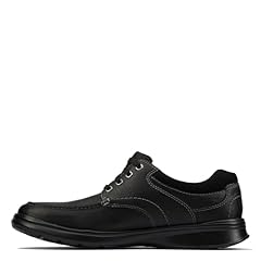 Clarks mens cotrell for sale  Delivered anywhere in USA 