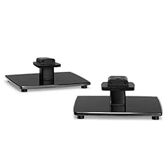 Bose omnijewel table for sale  Delivered anywhere in USA 