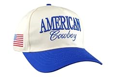 Vintage trucker hat for sale  Delivered anywhere in USA 