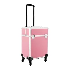 Kosmetikkoffer trolley schönh gebraucht kaufen  Wird an jeden Ort in Deutschland