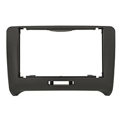 Tomzz audio 2403 usato  Spedito ovunque in Italia 