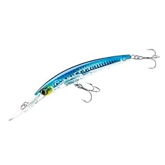 Zuri crystal minnow usato  Spedito ovunque in Italia 