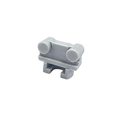 Splashncolor reinforced abs for sale  Delivered anywhere in USA 