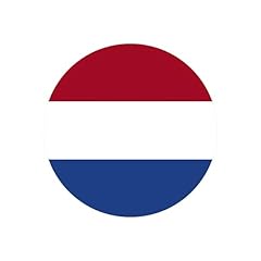 Niederlande holland aufkleber gebraucht kaufen  Wird an jeden Ort in Deutschland