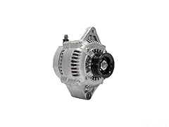 Alternator 1984 1985 for sale  Delivered anywhere in USA 