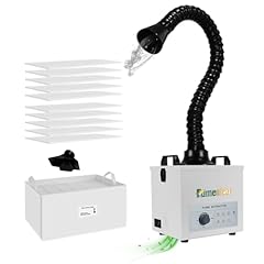 Fumeclear solder fume for sale  Delivered anywhere in USA 