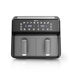Keplin dual zone for sale  Delivered anywhere in UK