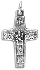 Gifts catholic inc. for sale  Delivered anywhere in USA 