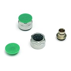 Rehau set adapter gebraucht kaufen  Wird an jeden Ort in Deutschland