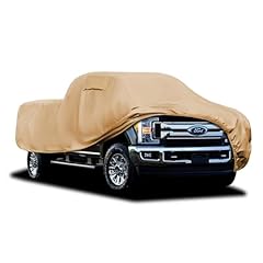 Jurmon heavy duty for sale  Delivered anywhere in USA 