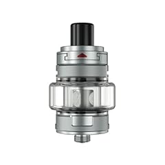 Aspire tank atomizzatore usato  Spedito ovunque in Italia 