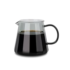 Watchget glass coffee for sale  Delivered anywhere in USA 