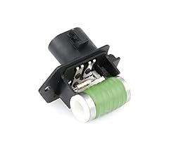 Ridex 4145r0002 résistance d'occasion  Livré partout en France