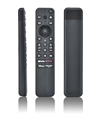 Jisowa voice remote for sale  Delivered anywhere in USA 