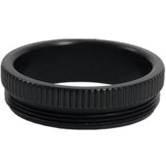 Axcel ax41 lens for sale  Delivered anywhere in USA 
