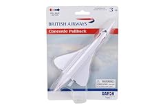 Daron british airways for sale  Delivered anywhere in USA 