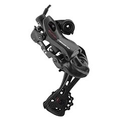 Campagnolo miscellanea cambio usato  Spedito ovunque in Italia 