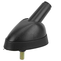 Car antenna base for sale  Delivered anywhere in UK